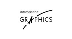 International Graphics - Kunstdrucke