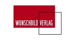 Wunschbildverlag - Wunschbilder