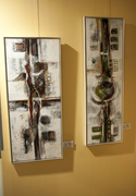 Rabatt Aktion im Mai - Galerie Barkhau Onsabrück - 2